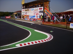 2010 Weltmeisterschaft 2010 (lzu10, 1zu12)